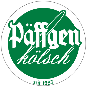 Brewery Päffgen